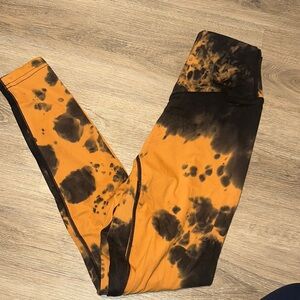 Balance athletica leggings